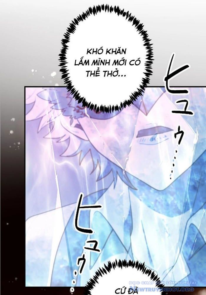 Kẻ Kế Thừa Thần Khí Viễn Cổ Chapter 6 35