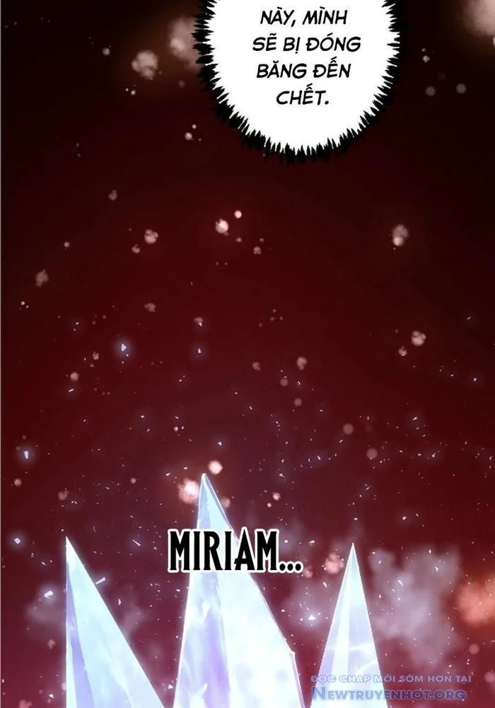 Kẻ Kế Thừa Thần Khí Viễn Cổ Chapter 6 36