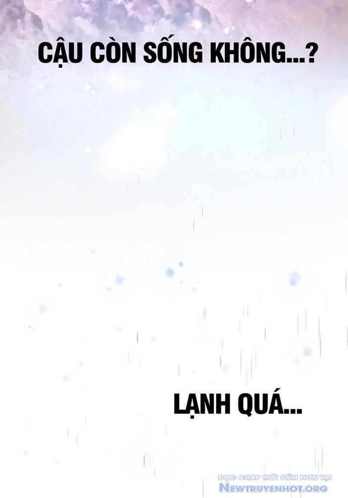Kẻ Kế Thừa Thần Khí Viễn Cổ Chapter 6 38