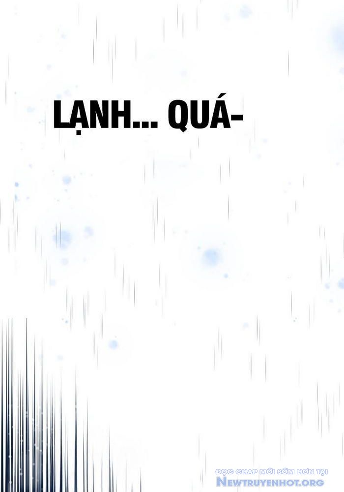 Kẻ Kế Thừa Thần Khí Viễn Cổ Chapter 6 39
