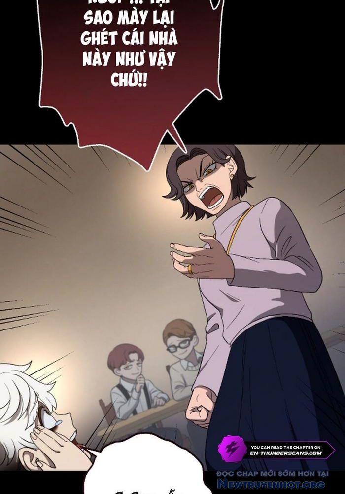 Kẻ Kế Thừa Thần Khí Viễn Cổ Chapter 6 45