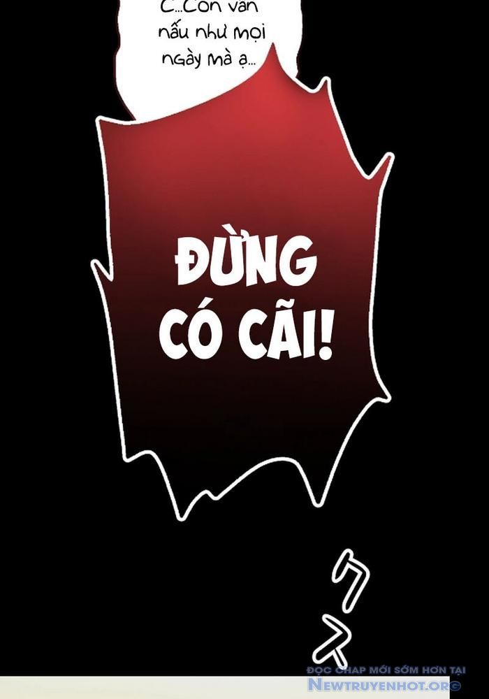 Kẻ Kế Thừa Thần Khí Viễn Cổ Chapter 6 46