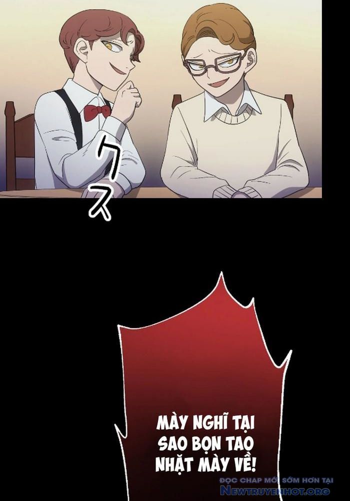 Kẻ Kế Thừa Thần Khí Viễn Cổ Chapter 6 47