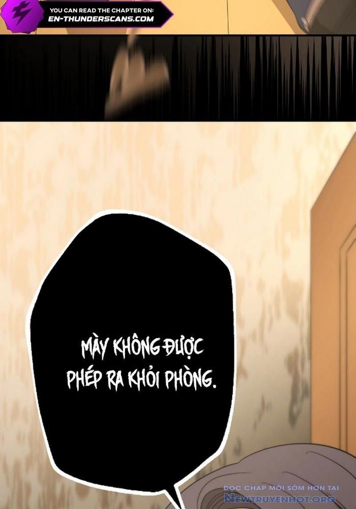 Kẻ Kế Thừa Thần Khí Viễn Cổ Chapter 6 51