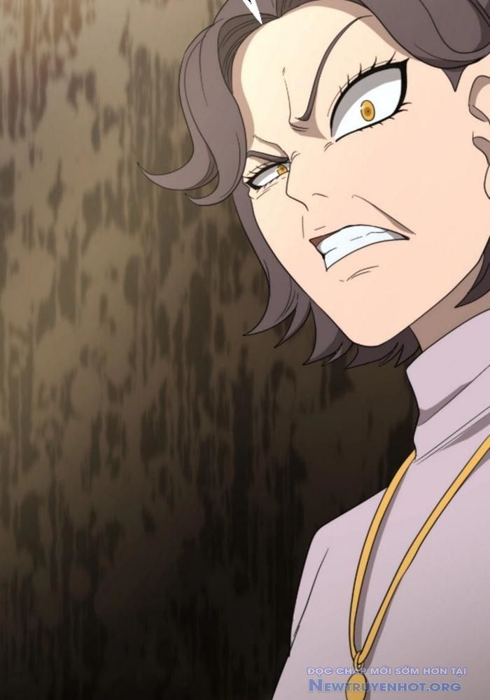 Kẻ Kế Thừa Thần Khí Viễn Cổ Chapter 6 52