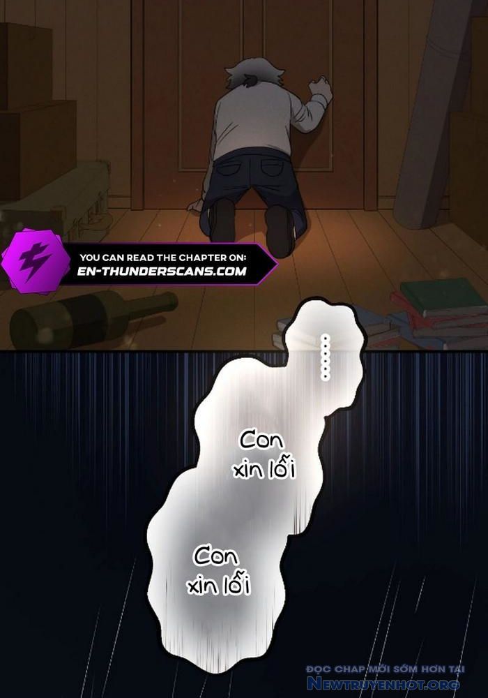 Kẻ Kế Thừa Thần Khí Viễn Cổ Chapter 6 57