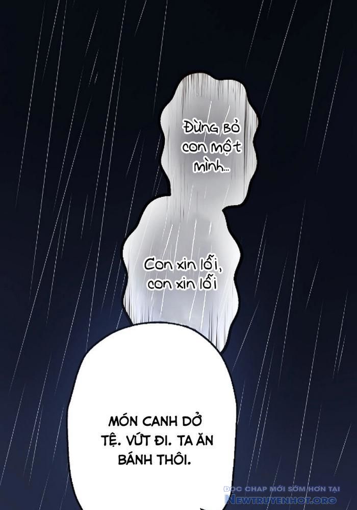 Kẻ Kế Thừa Thần Khí Viễn Cổ Chapter 6 58