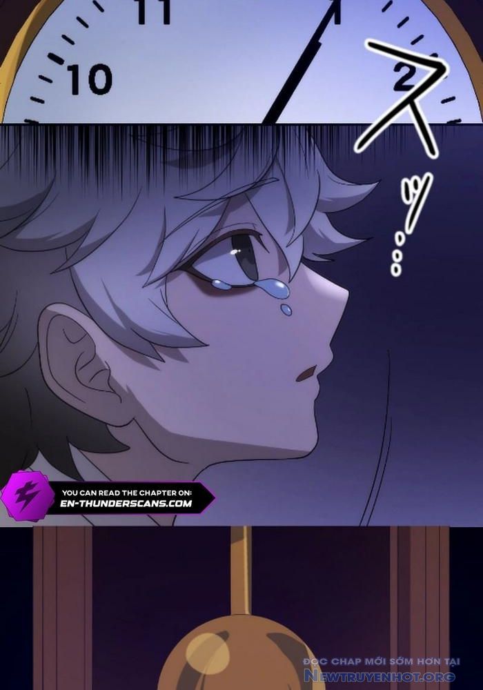 Kẻ Kế Thừa Thần Khí Viễn Cổ Chapter 6 65