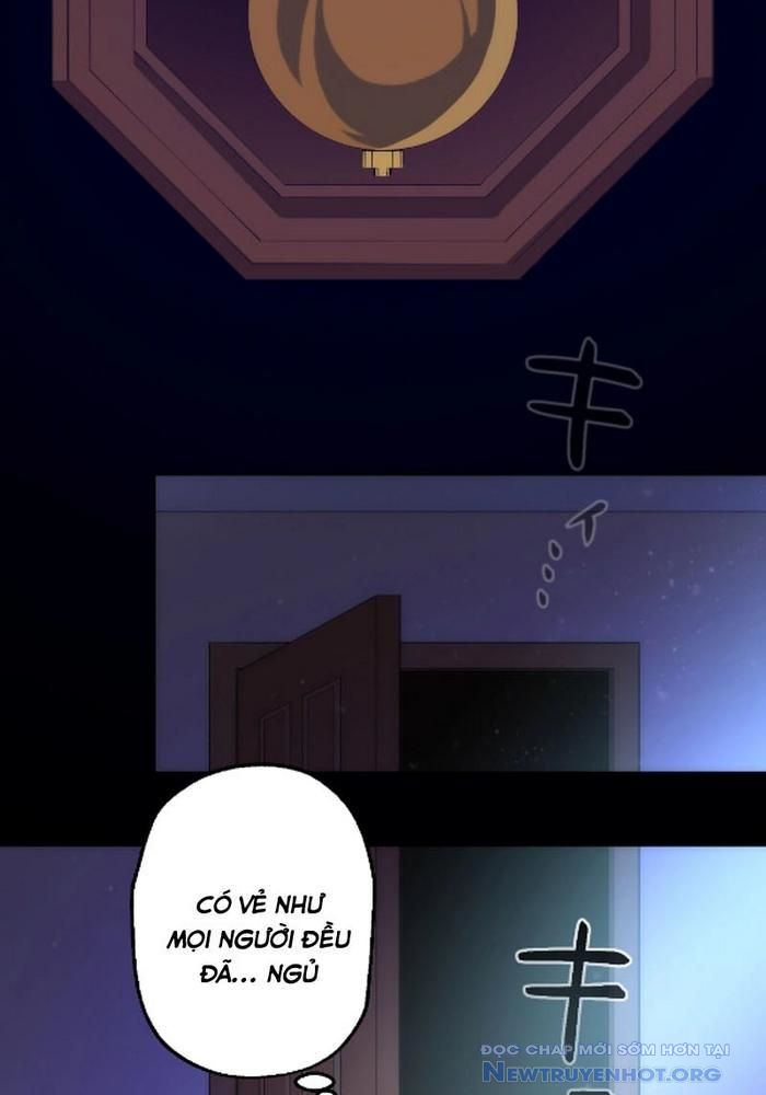 Kẻ Kế Thừa Thần Khí Viễn Cổ Chapter 6 66