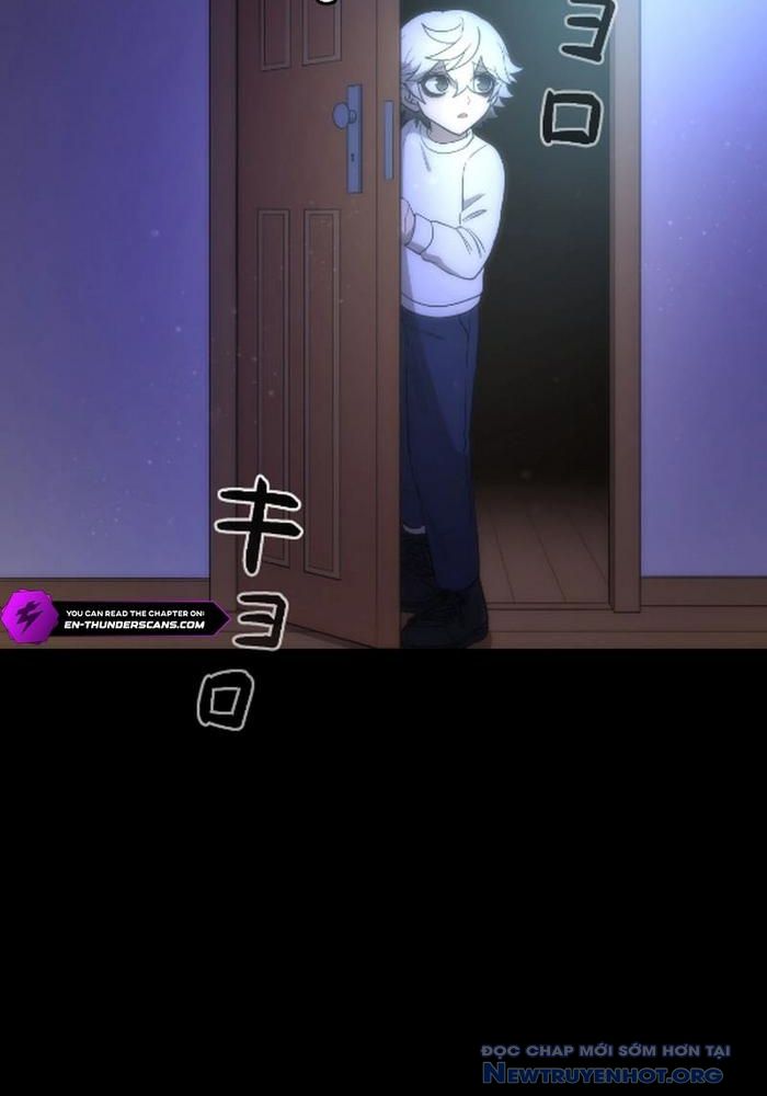 Kẻ Kế Thừa Thần Khí Viễn Cổ Chapter 6 67