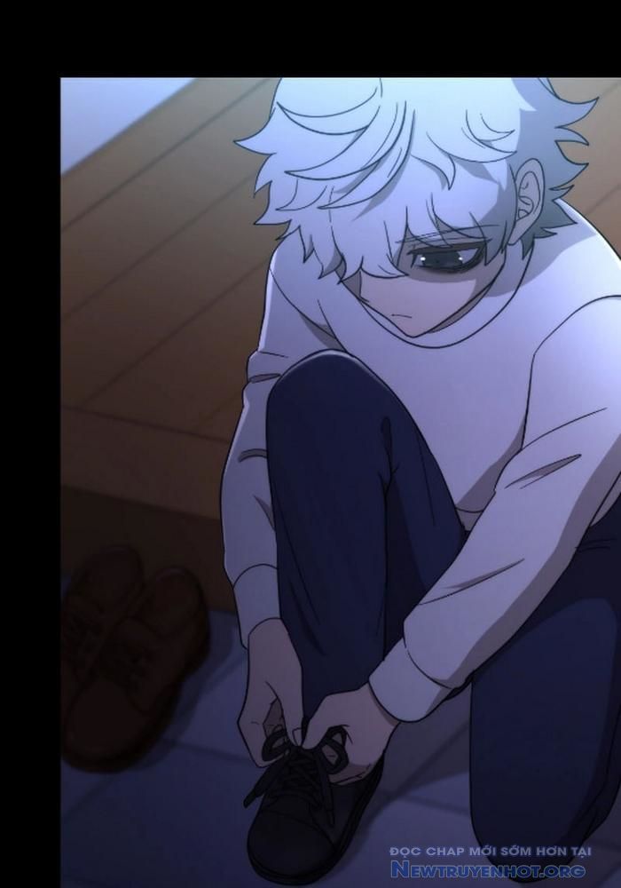 Kẻ Kế Thừa Thần Khí Viễn Cổ Chapter 6 68