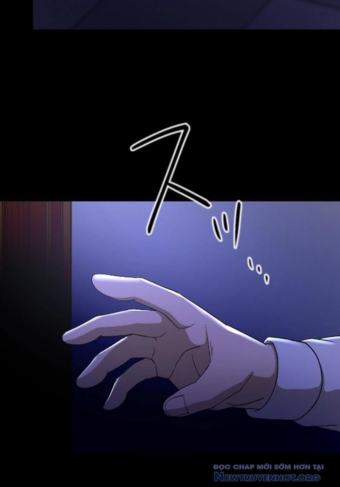 Kẻ Kế Thừa Thần Khí Viễn Cổ Chapter 6 70