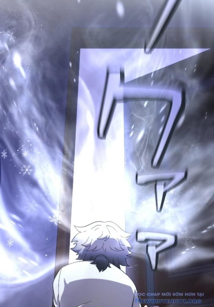 Kẻ Kế Thừa Thần Khí Viễn Cổ Chapter 6 72