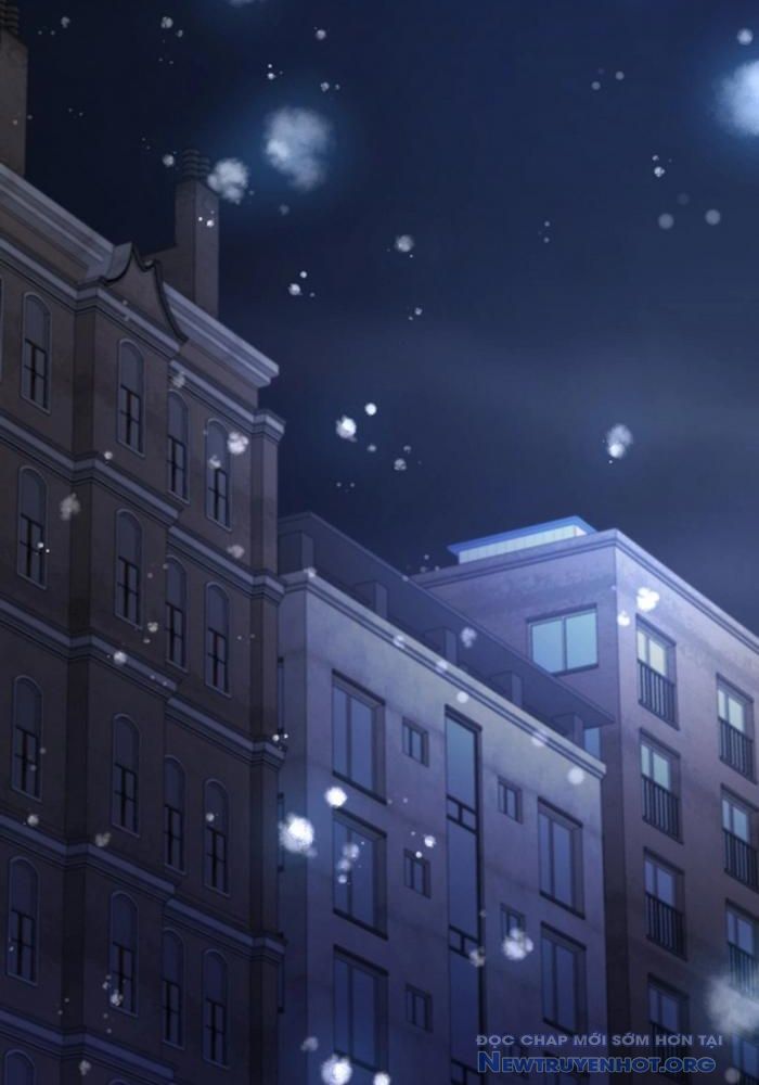 Kẻ Kế Thừa Thần Khí Viễn Cổ Chapter 6 77