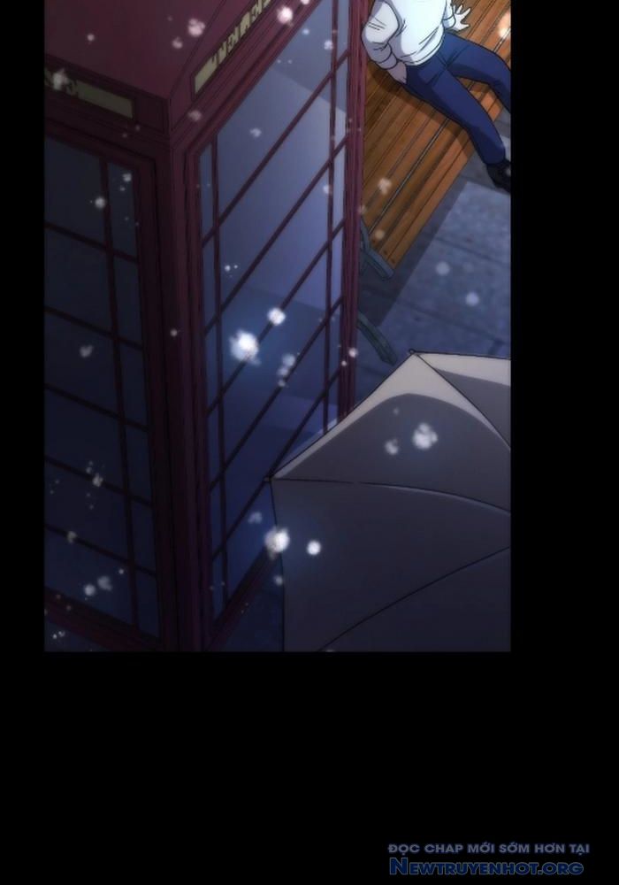 Kẻ Kế Thừa Thần Khí Viễn Cổ Chapter 6 79