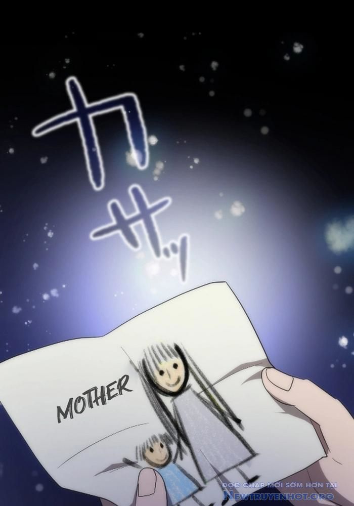 Kẻ Kế Thừa Thần Khí Viễn Cổ Chapter 6 80