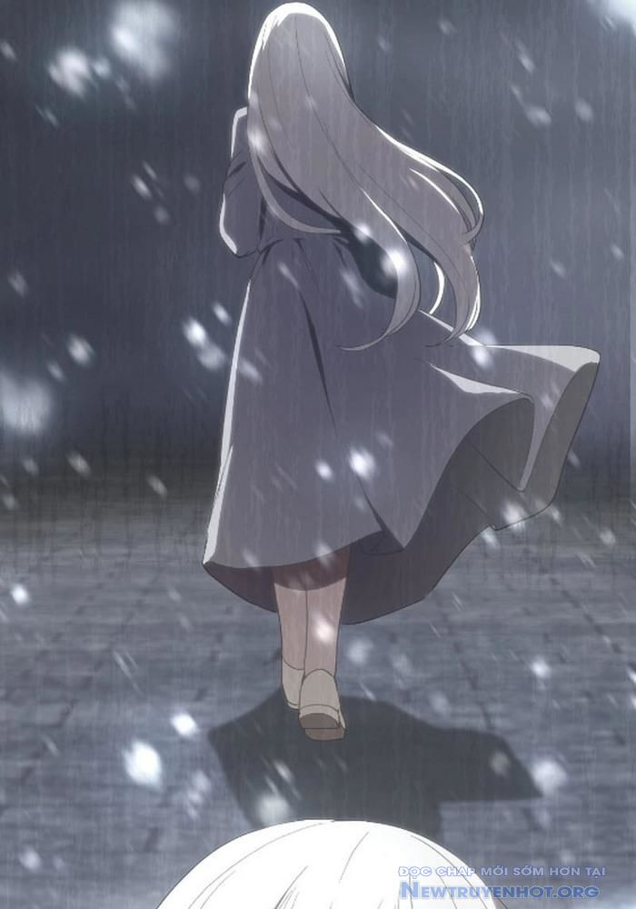 Kẻ Kế Thừa Thần Khí Viễn Cổ Chapter 6 83