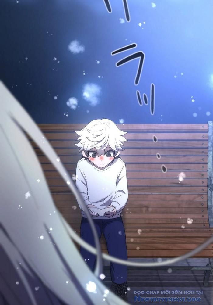 Kẻ Kế Thừa Thần Khí Viễn Cổ Chapter 6 87