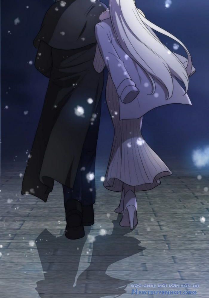 Kẻ Kế Thừa Thần Khí Viễn Cổ Chapter 6 90