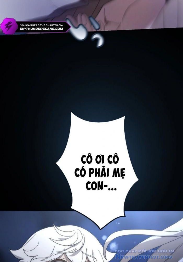 Kẻ Kế Thừa Thần Khí Viễn Cổ Chapter 6 92