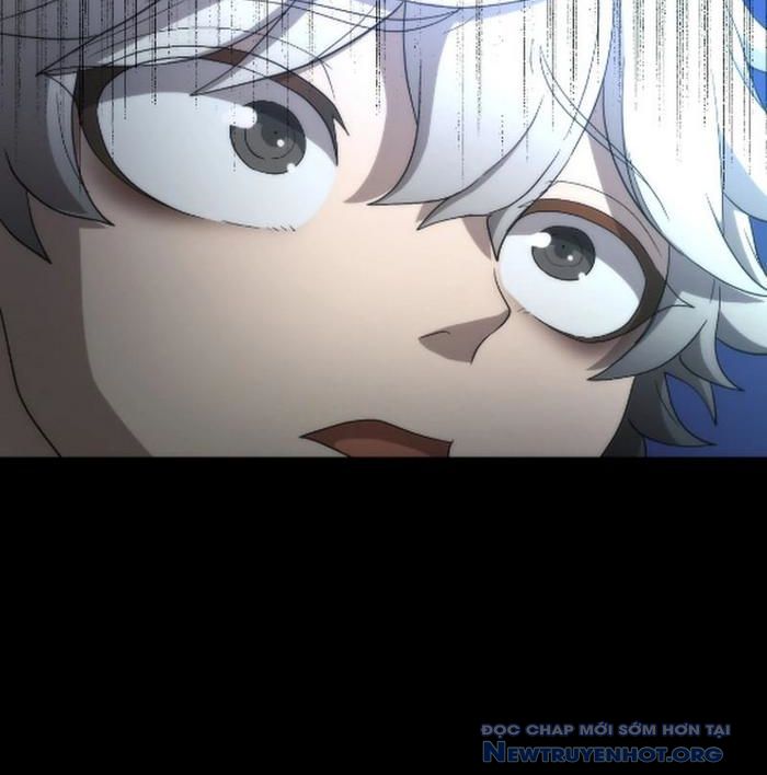 Kẻ Kế Thừa Thần Khí Viễn Cổ Chapter 6 94