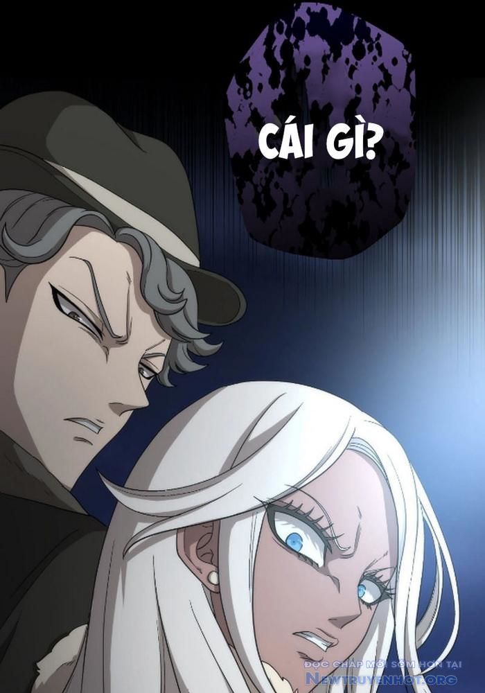 Kẻ Kế Thừa Thần Khí Viễn Cổ Chapter 6 95