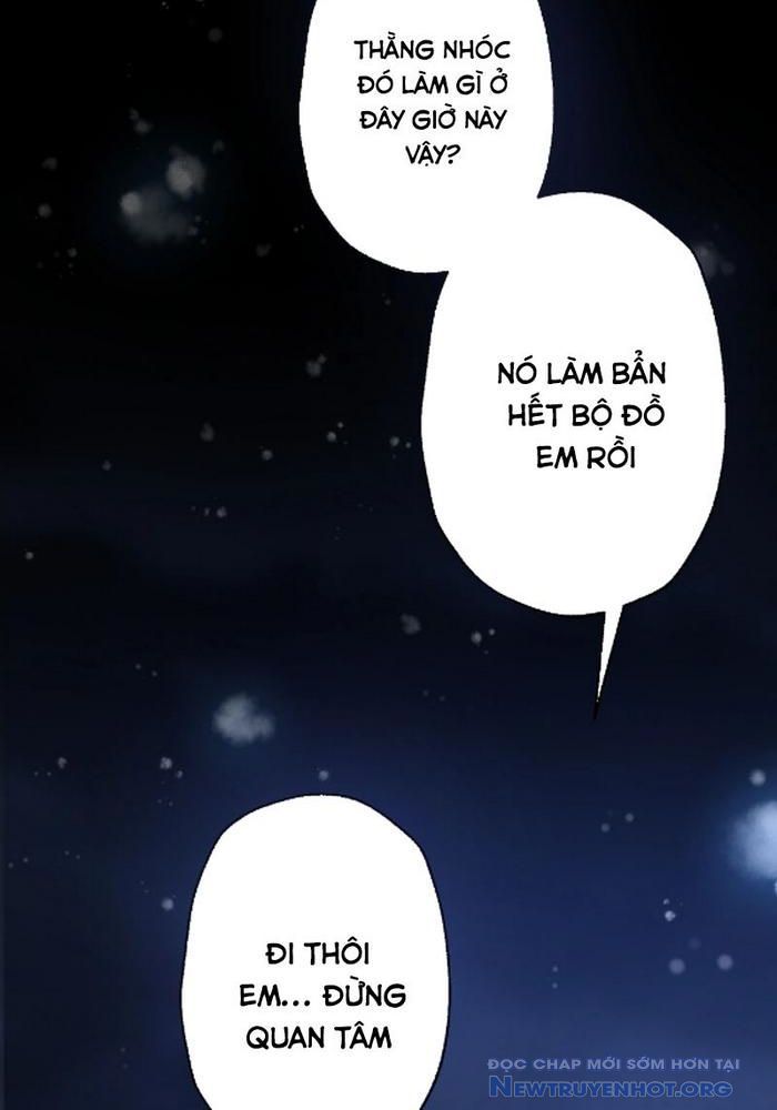 Kẻ Kế Thừa Thần Khí Viễn Cổ Chapter 6 98
