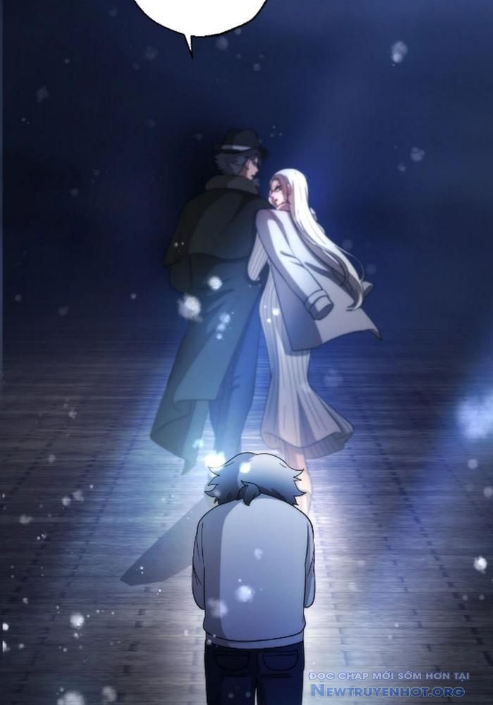 Kẻ Kế Thừa Thần Khí Viễn Cổ Chapter 6 99