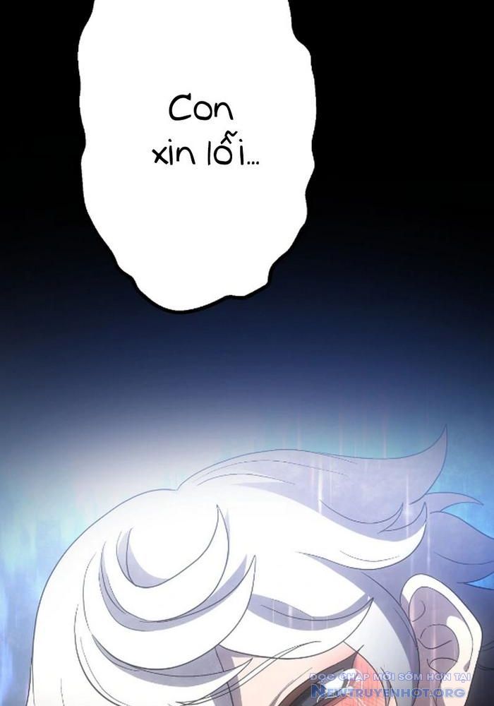 Kẻ Kế Thừa Thần Khí Viễn Cổ Chapter 6 102