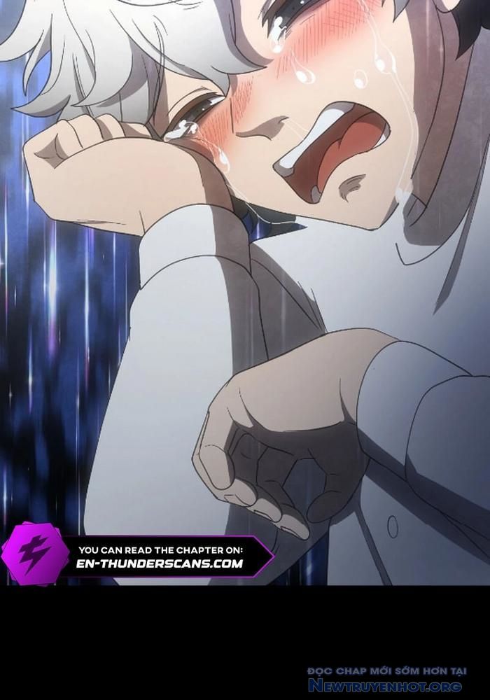 Kẻ Kế Thừa Thần Khí Viễn Cổ Chapter 6 103