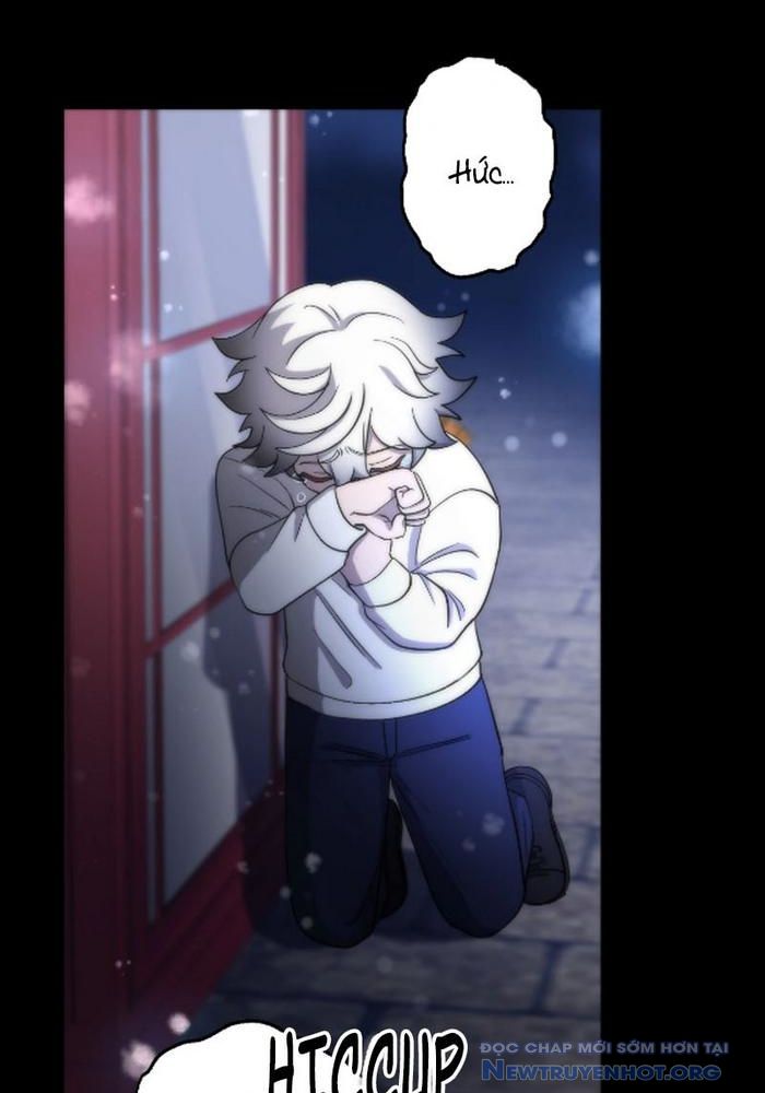 Kẻ Kế Thừa Thần Khí Viễn Cổ Chapter 6 104
