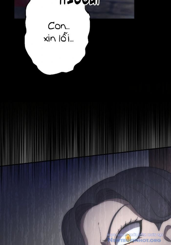 Kẻ Kế Thừa Thần Khí Viễn Cổ Chapter 6 105