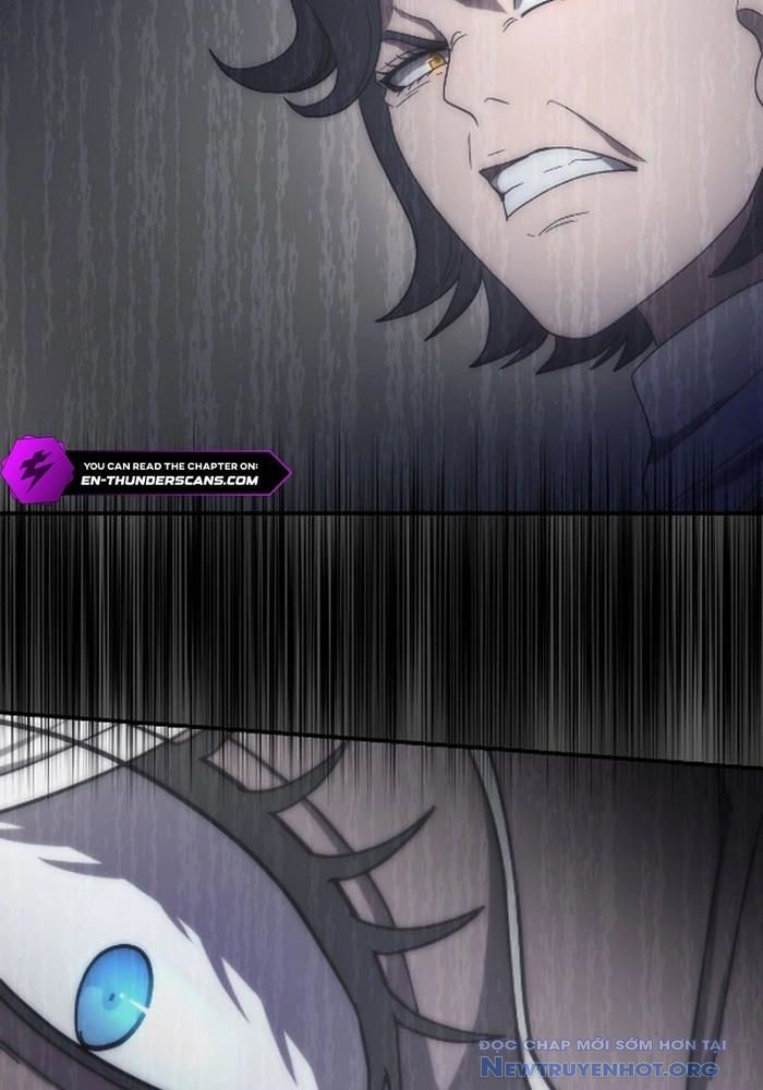 Kẻ Kế Thừa Thần Khí Viễn Cổ Chapter 6 106