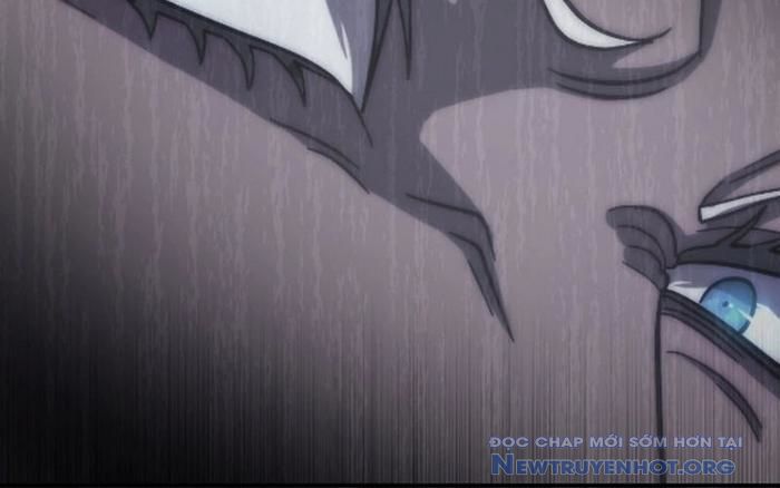 Kẻ Kế Thừa Thần Khí Viễn Cổ Chapter 6 107