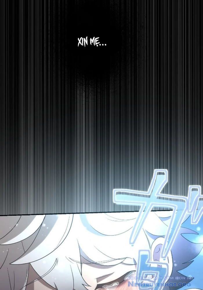 Kẻ Kế Thừa Thần Khí Viễn Cổ Chapter 6 109