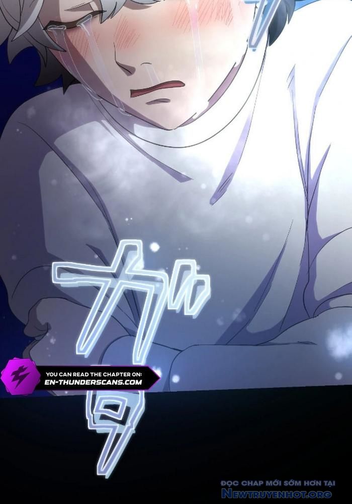 Kẻ Kế Thừa Thần Khí Viễn Cổ Chapter 6 110