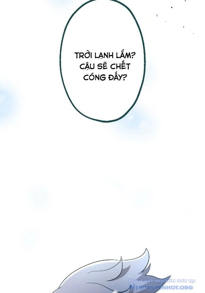 Kẻ Kế Thừa Thần Khí Viễn Cổ Chapter 6 116