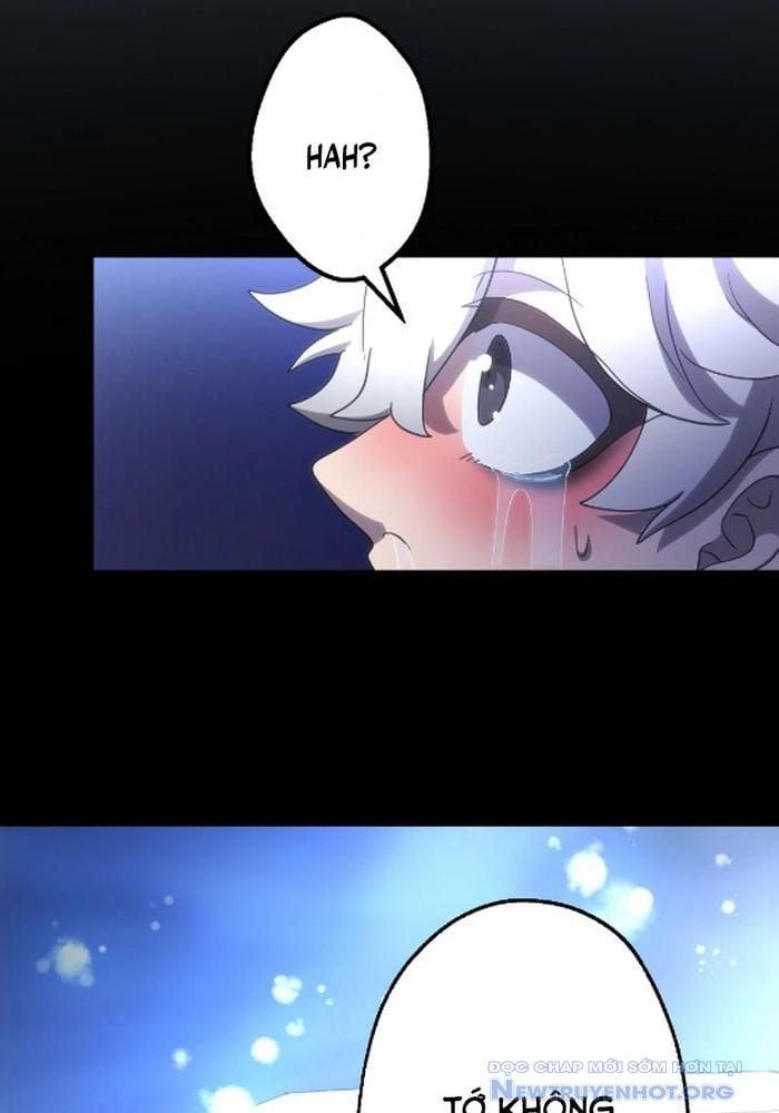 Kẻ Kế Thừa Thần Khí Viễn Cổ Chapter 6 118