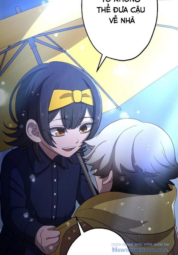 Kẻ Kế Thừa Thần Khí Viễn Cổ Chapter 6 119
