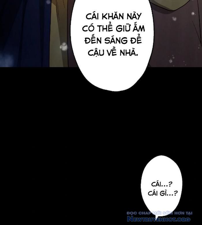 Kẻ Kế Thừa Thần Khí Viễn Cổ Chapter 6 120