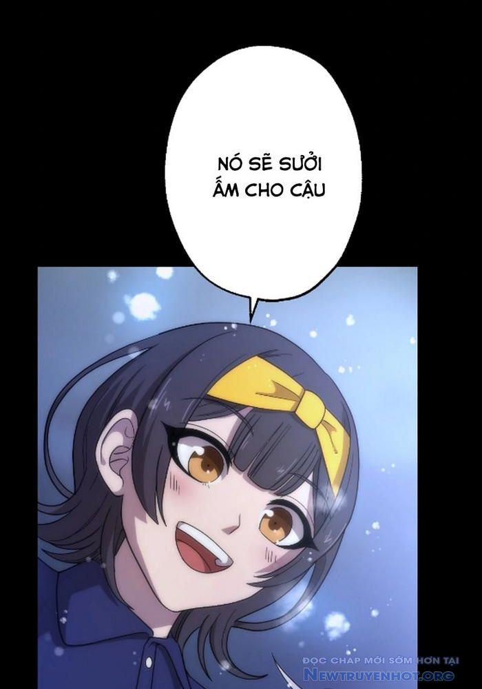 Kẻ Kế Thừa Thần Khí Viễn Cổ Chapter 6 122