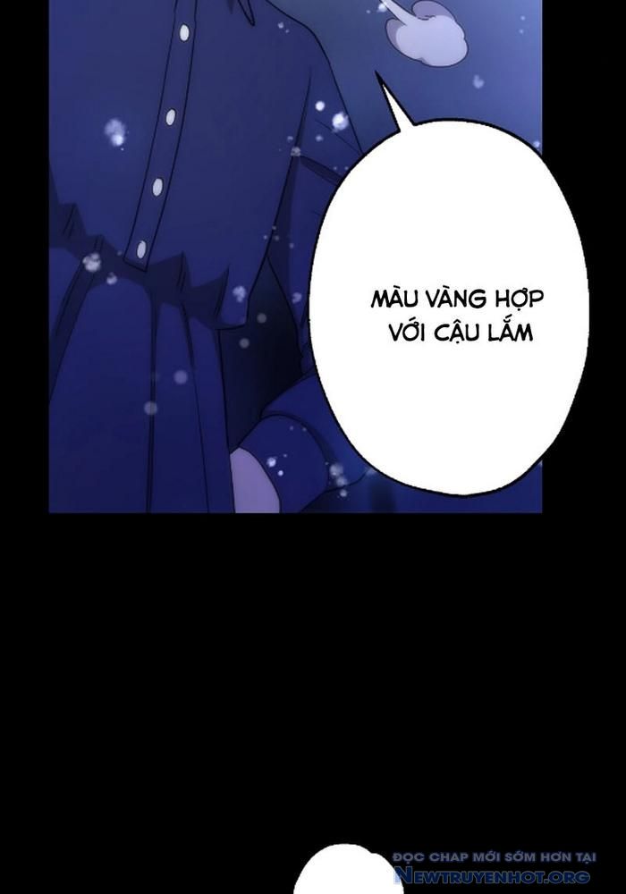 Kẻ Kế Thừa Thần Khí Viễn Cổ Chapter 6 123