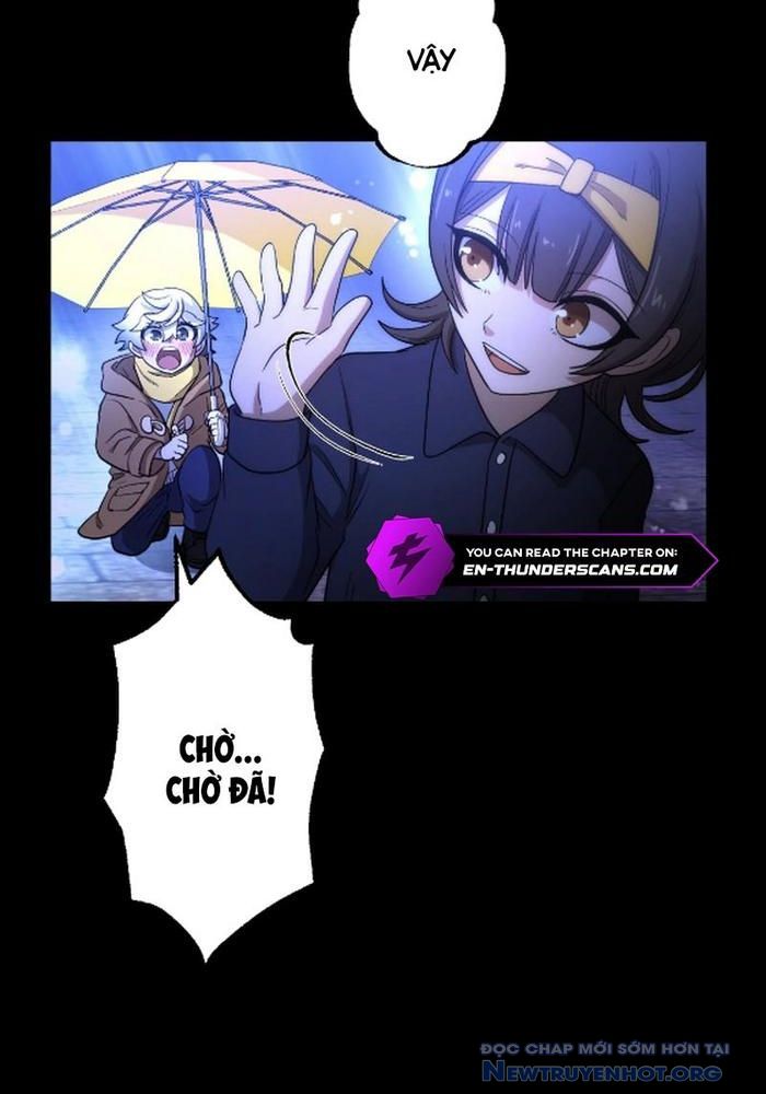 Kẻ Kế Thừa Thần Khí Viễn Cổ Chapter 6 124