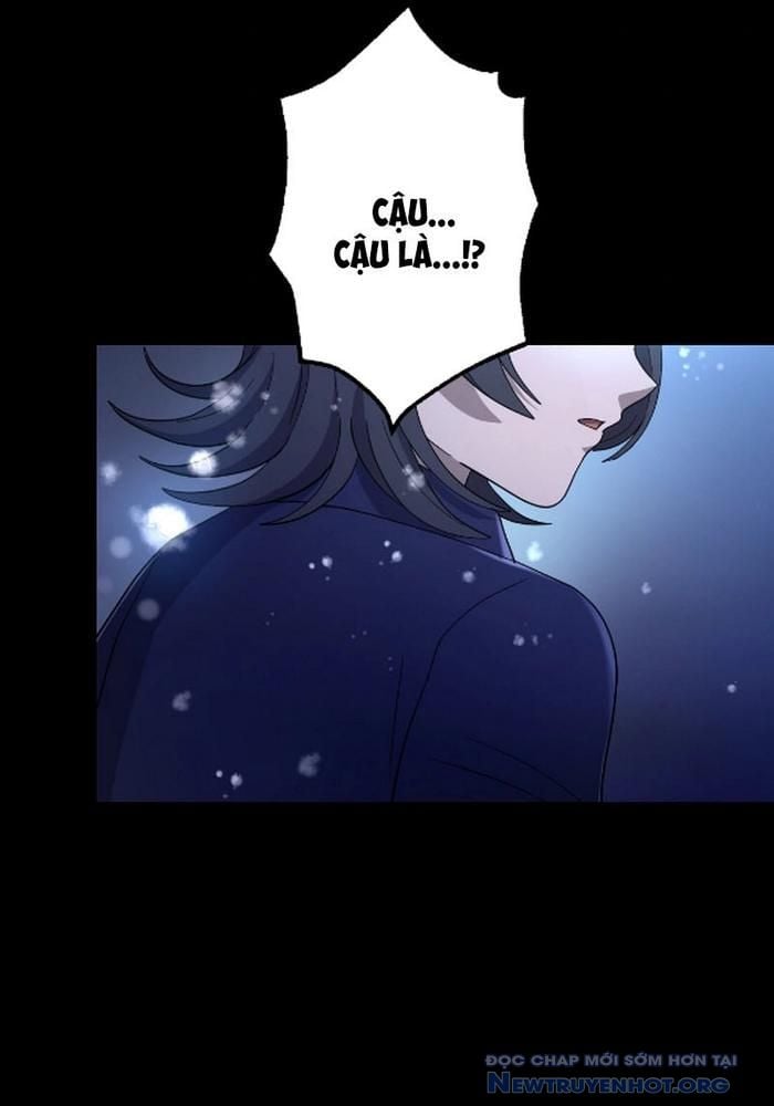Kẻ Kế Thừa Thần Khí Viễn Cổ Chapter 6 125