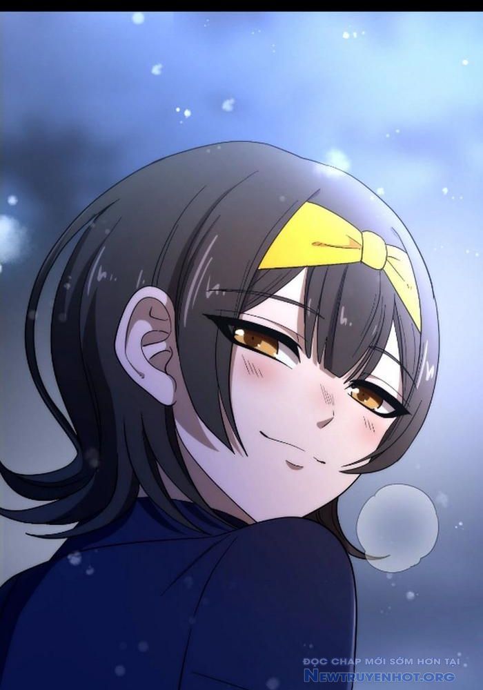 Kẻ Kế Thừa Thần Khí Viễn Cổ Chapter 6 126