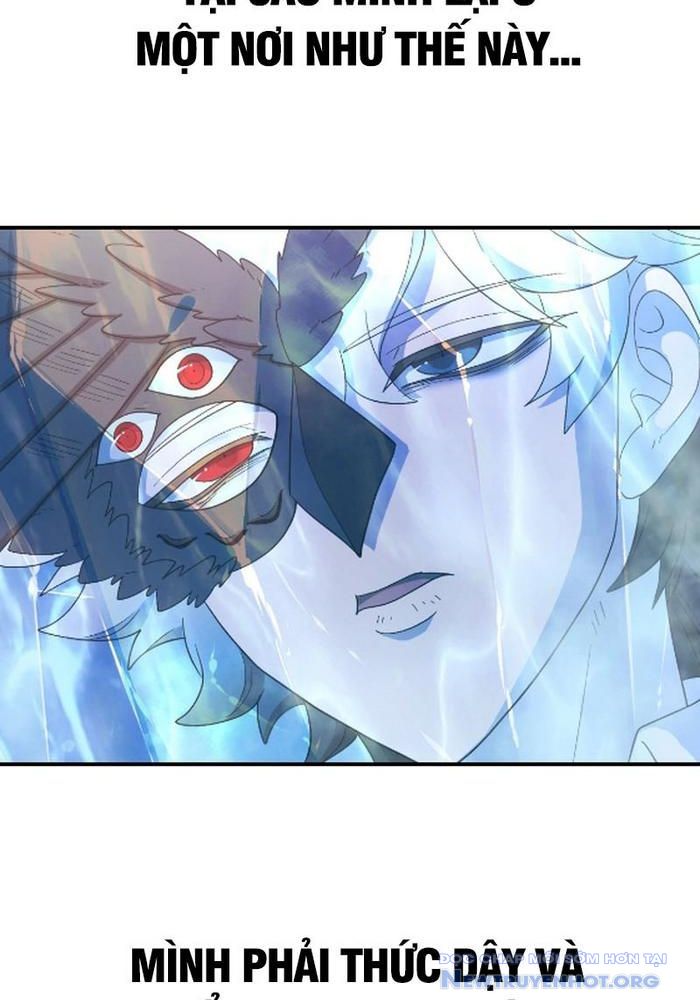Kẻ Kế Thừa Thần Khí Viễn Cổ Chapter 6 132