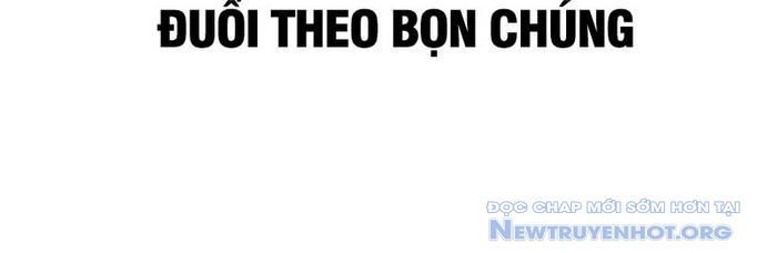 Kẻ Kế Thừa Thần Khí Viễn Cổ Chapter 6 133