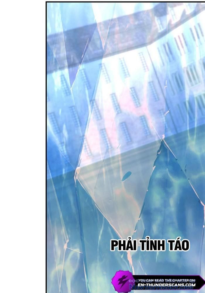 Kẻ Kế Thừa Thần Khí Viễn Cổ Chapter 6 134
