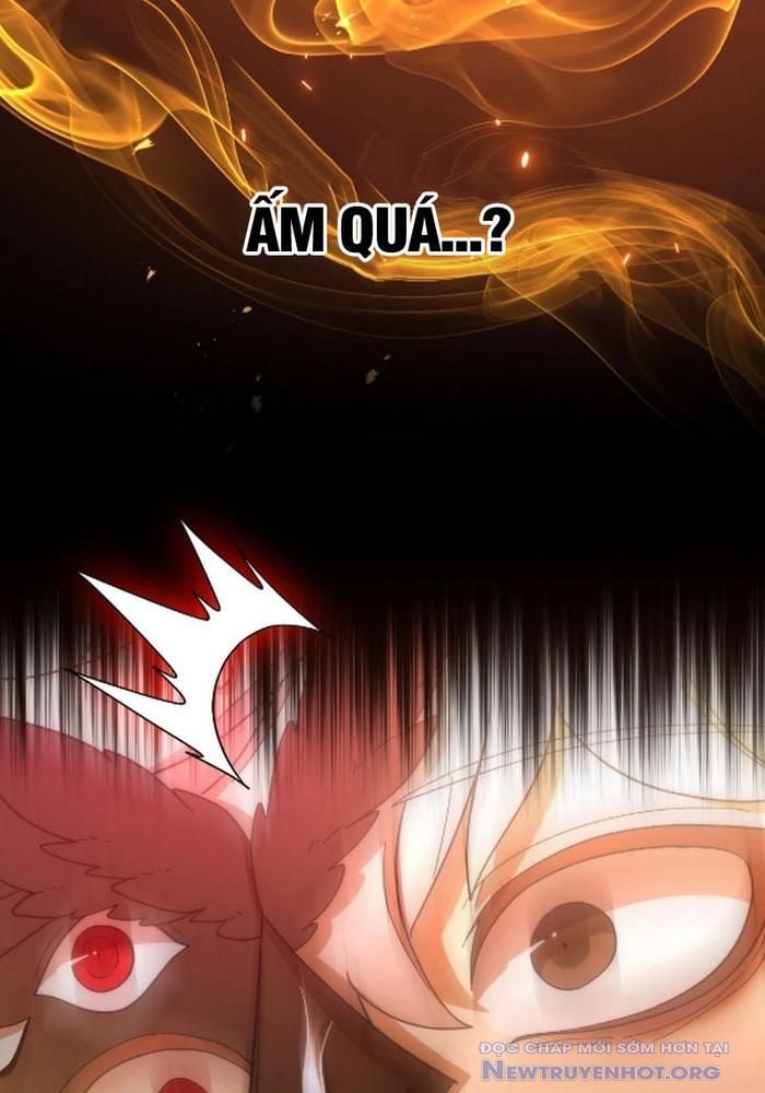 Kẻ Kế Thừa Thần Khí Viễn Cổ Chapter 6 140