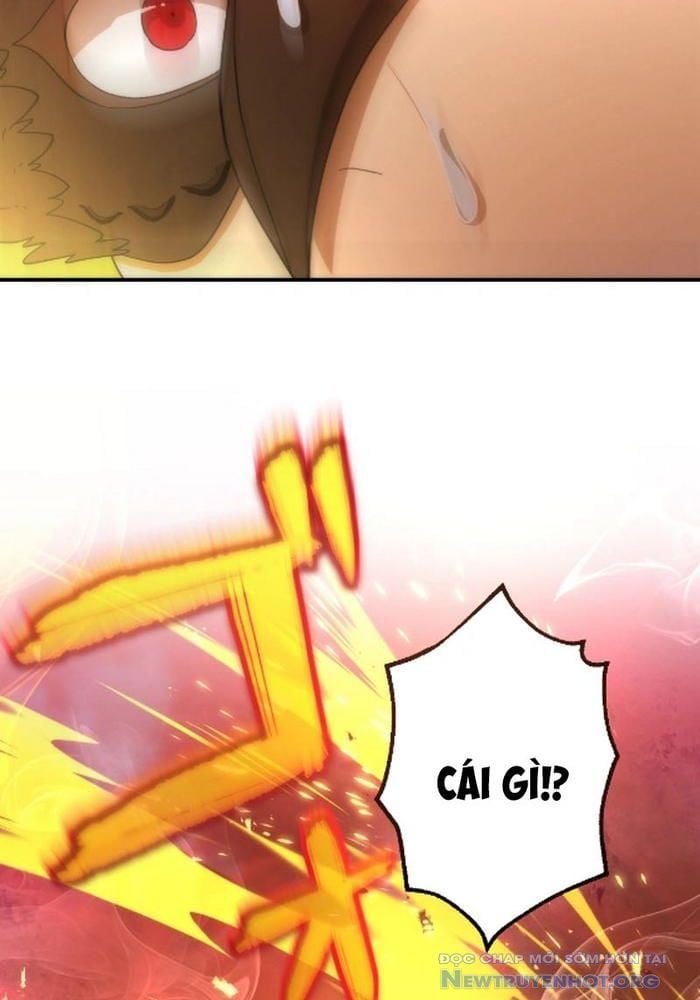 Kẻ Kế Thừa Thần Khí Viễn Cổ Chapter 6 141